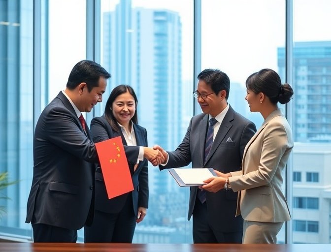 小视频与腾讯视频达成战略合作,共同打造精品内容生态